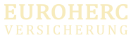 Euroherc Versicherung